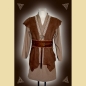 Preview: Adriels Set