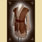 Preview: Adriels Set