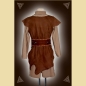 Preview: Adriels Set
