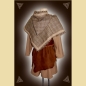 Preview: Adriels Set