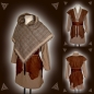 Preview: Adriels Set