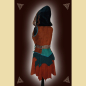 Preview: Amanys Set (3 Teile)