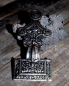 Preview: Fibula of the Anglo-Saxon