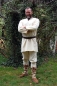 Preview: Northman Set