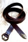 Preview: Viking Belt Anvid