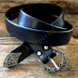 Preview: Viking Belt Anvid