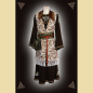 Preview: Belas Set