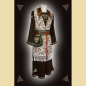 Preview: Belas Set