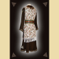 Preview: Belas Set