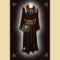 Preview: Belas Set