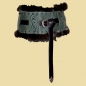 Preview: Big Belt "Borgar"