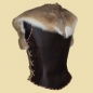Preview: Female Viking jerkin