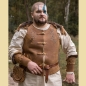 Preview: Viking jerkin