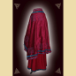 Preview: Claudias Set (3 Teile)