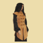 Preview: Surcoat for Women