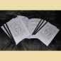 Preview: Crime dinner “The Lares are silent” for 4-6 persons (German language!)
