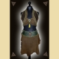 Preview: Dinoras Set