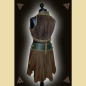 Preview: Dinoras Set
