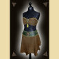 Preview: Dinoras Set