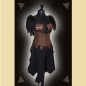 Preview: Eddas Surcoat
