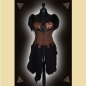 Preview: Eddas Surcoat
