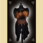 Preview: Eddas Surcoat
