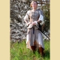 Preview: Elven Skirt "Fayelin"
