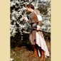 Preview: Elven Skirt