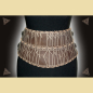 Preview: Elskas Corset