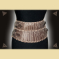 Preview: Elskas Corset