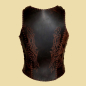 Preview: Soft Leather Armour for Northmen