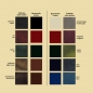 Preview: Elven Skirt "Fayelin"