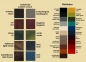 Preview: Traveling cloak "Anouk"