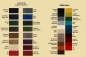 Preview: Nordic Coat Dress "Thova"