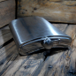Preview: Hip Flask 1.75 Liter