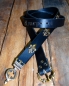 Preview: Medieval Belt