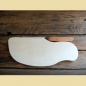 Preview: Dining board with knife slot