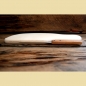 Preview: Dining board with knife slot