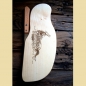 Preview: Dining Board with Knife Slot - Larperlei