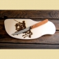 Preview: Dining Board with Knife Slot - Larperlei