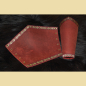Preview: Ceremonial Bracers