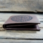 Preview: Wallet - Vegvisir