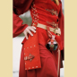 Preview: Female Scholar