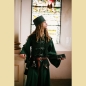 Preview: Larp Scholar or Priest