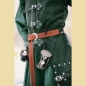 Preview: Larp Scholar or Priest