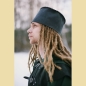 Preview: Larp Scholar or Priest