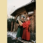 Preview: Larp Scholar or Priest