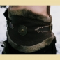 Preview: Barbarian Belt "Thorgal"