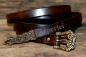 Preview: Viking Belt Eija