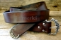 Preview: Viking Belt Mikal